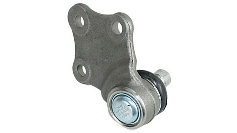 Pvi0124 - Pivo Inferior Longo - Berlingo 1992 A 1998 / Xsara 1992