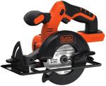 black-decker-20v-max-5-1-2-inch-cordless-circular-saw-bdccs20c
