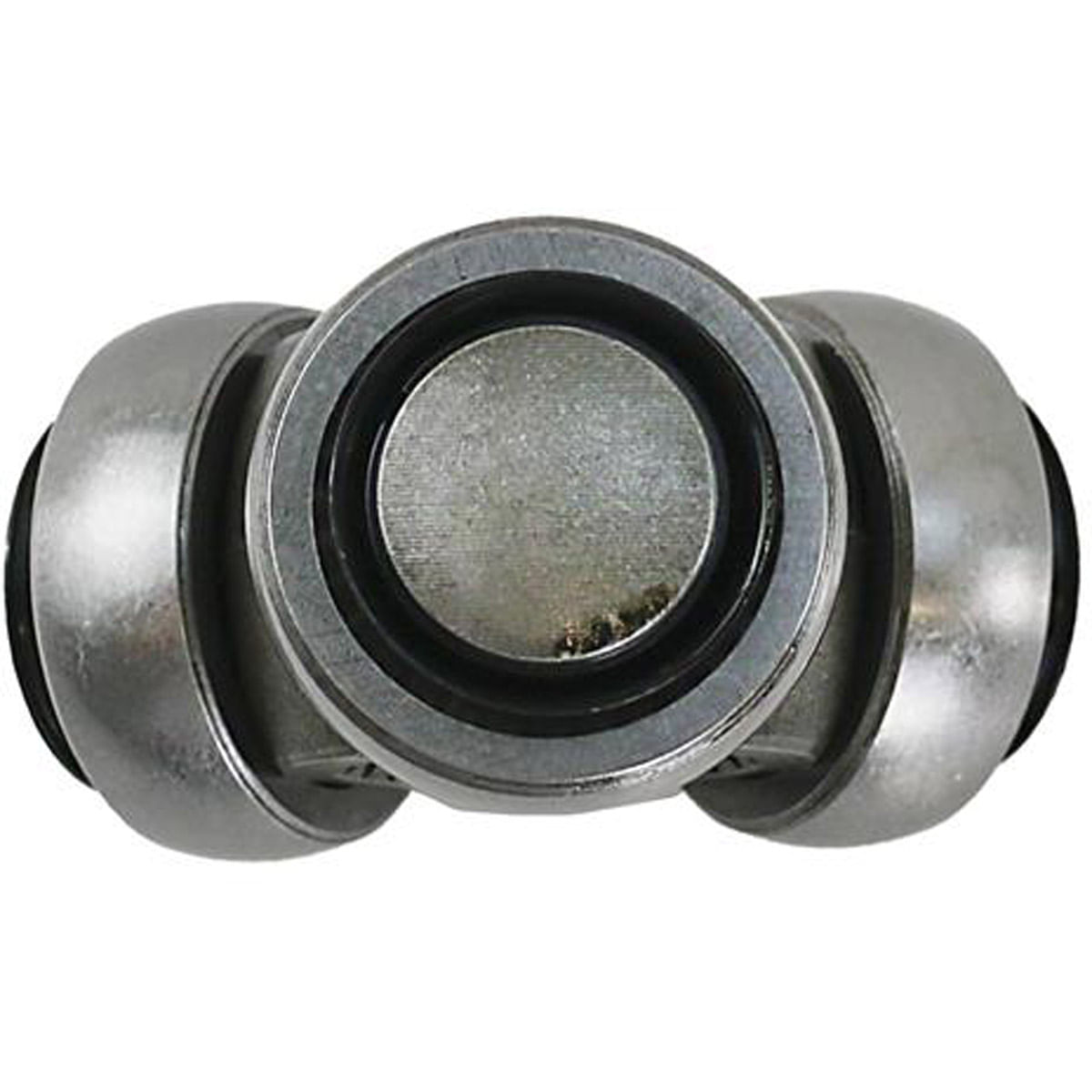 Tzp0106 - Trizeta - Palio 1.4 8V 2008 A 2018 / Punto 1.4 8V 2008 A