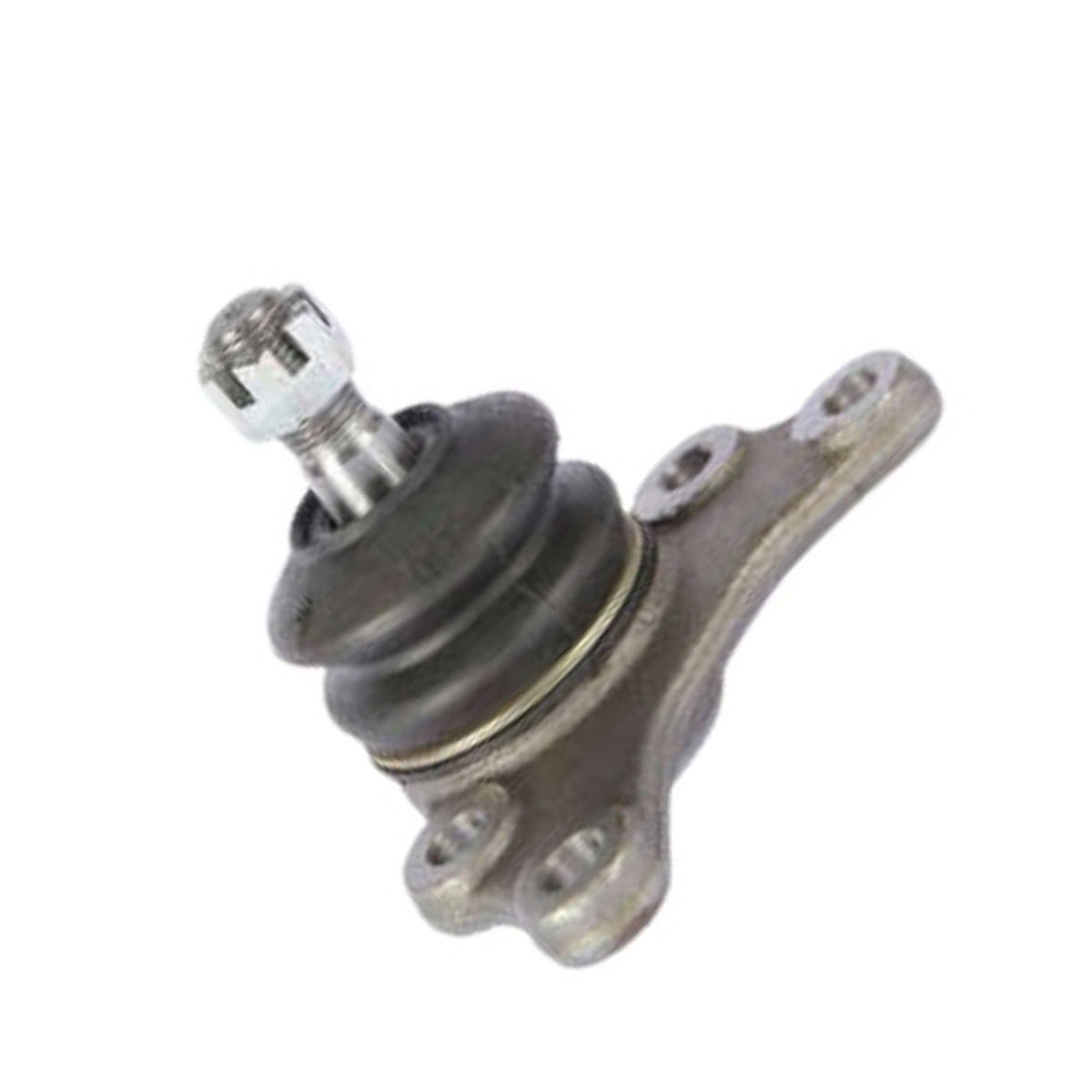Pvs40099 - Pivo Superior - Hilux 4X2 1993 A 1995 - Perfect