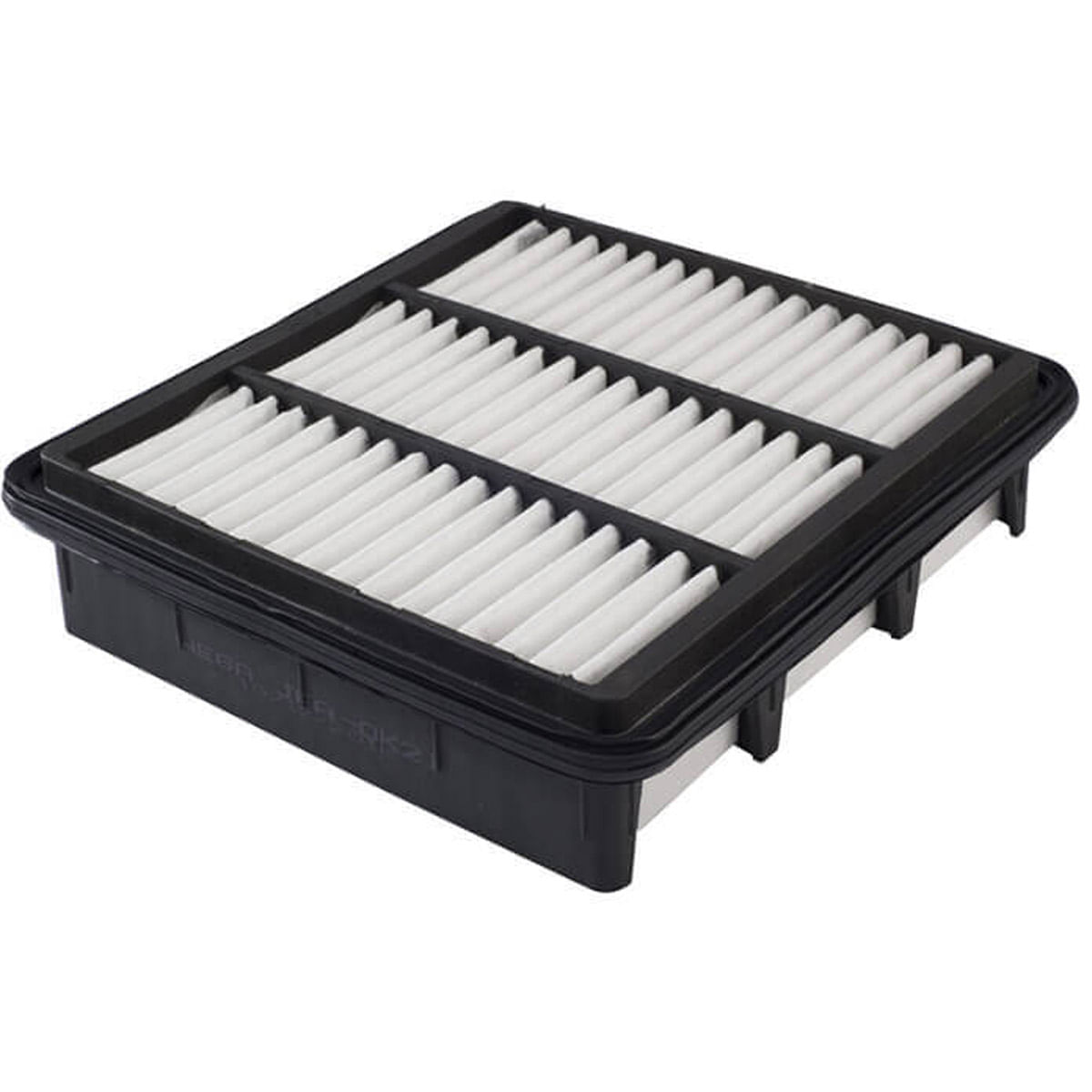 Encontraproduto.com.br - FILTRO AR DO MOTOR KCERATO09/CERATO/11/13/I302008 - JFA0K21