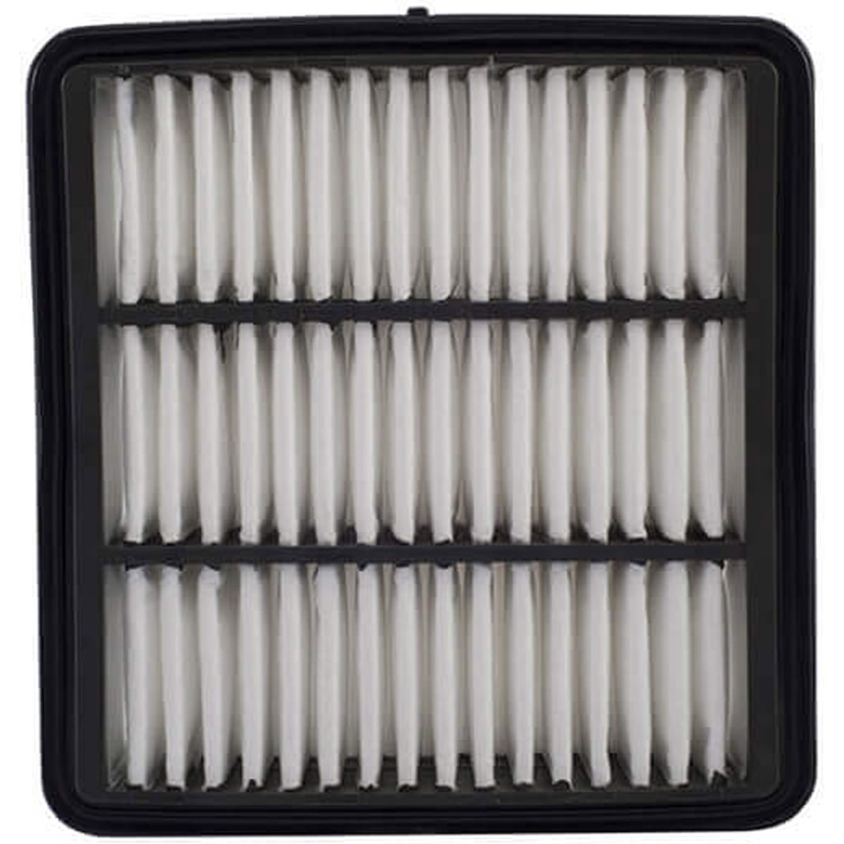 Encontraproduto.com.br - FILTRO AR DO MOTOR KCERATO09/CERATO/11/13/I302008 - JFA0K21