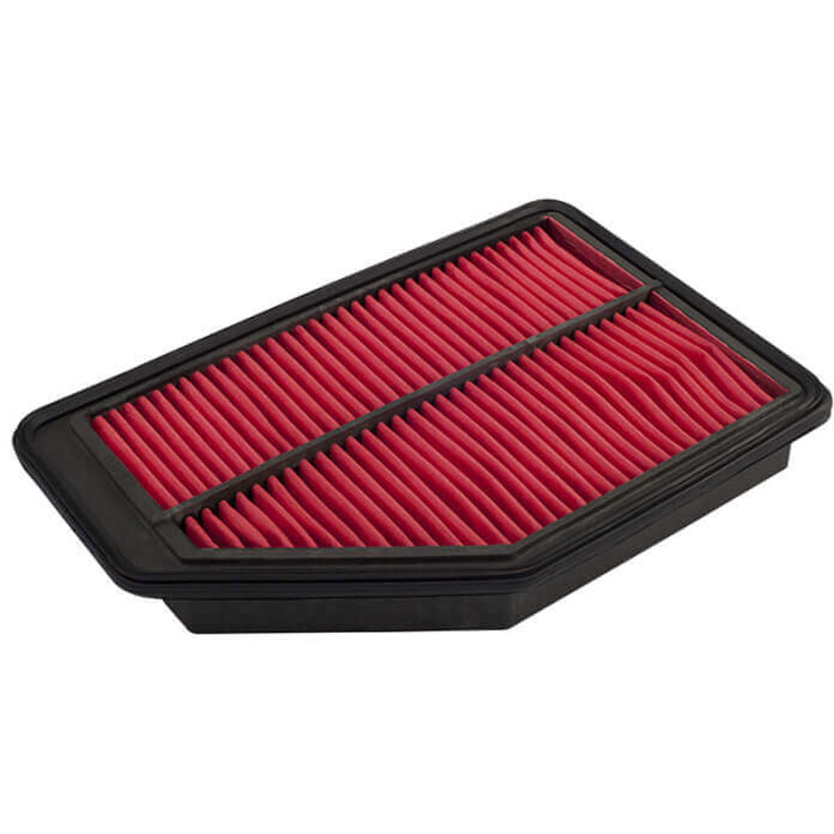Filtro Ar Motor Honda Cr-V 2.0 16V 2008