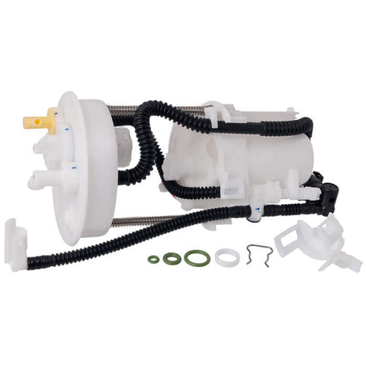 Filtro Combustivel Honda Fit 1.4 1.5 2003