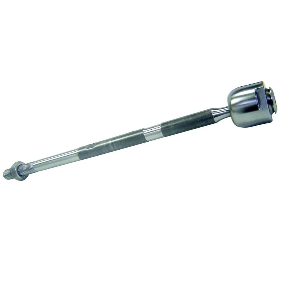 Terminal Axial Verona 1993 a 1996 Authomix Ax23107M