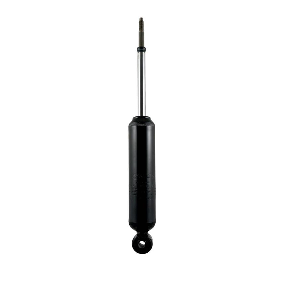 sss☆ Gl-12445 - Amortecedor Diant - Dakota 98 / Nac - Cofap
