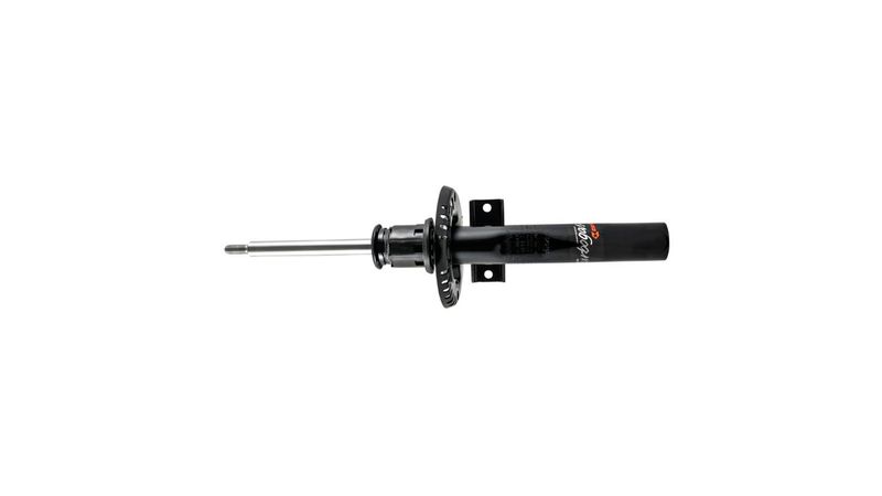 Amortecedor - Gp-32476 アブNO6000 Diant Est Barra Sup / C / 03 6 / 1.0 Fox - リール