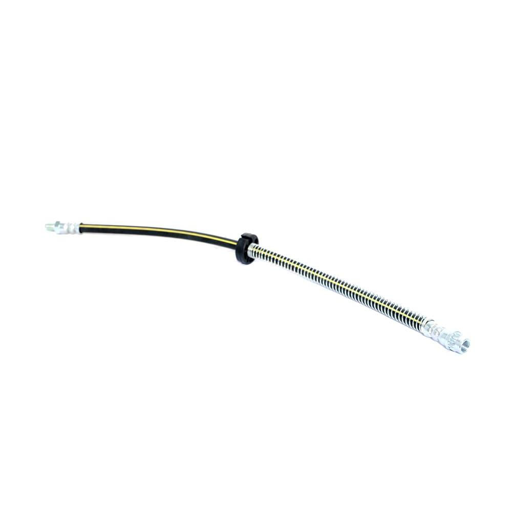 TRW PHB940 Flessibile Del Freno Posteriore Linea Beidsettig