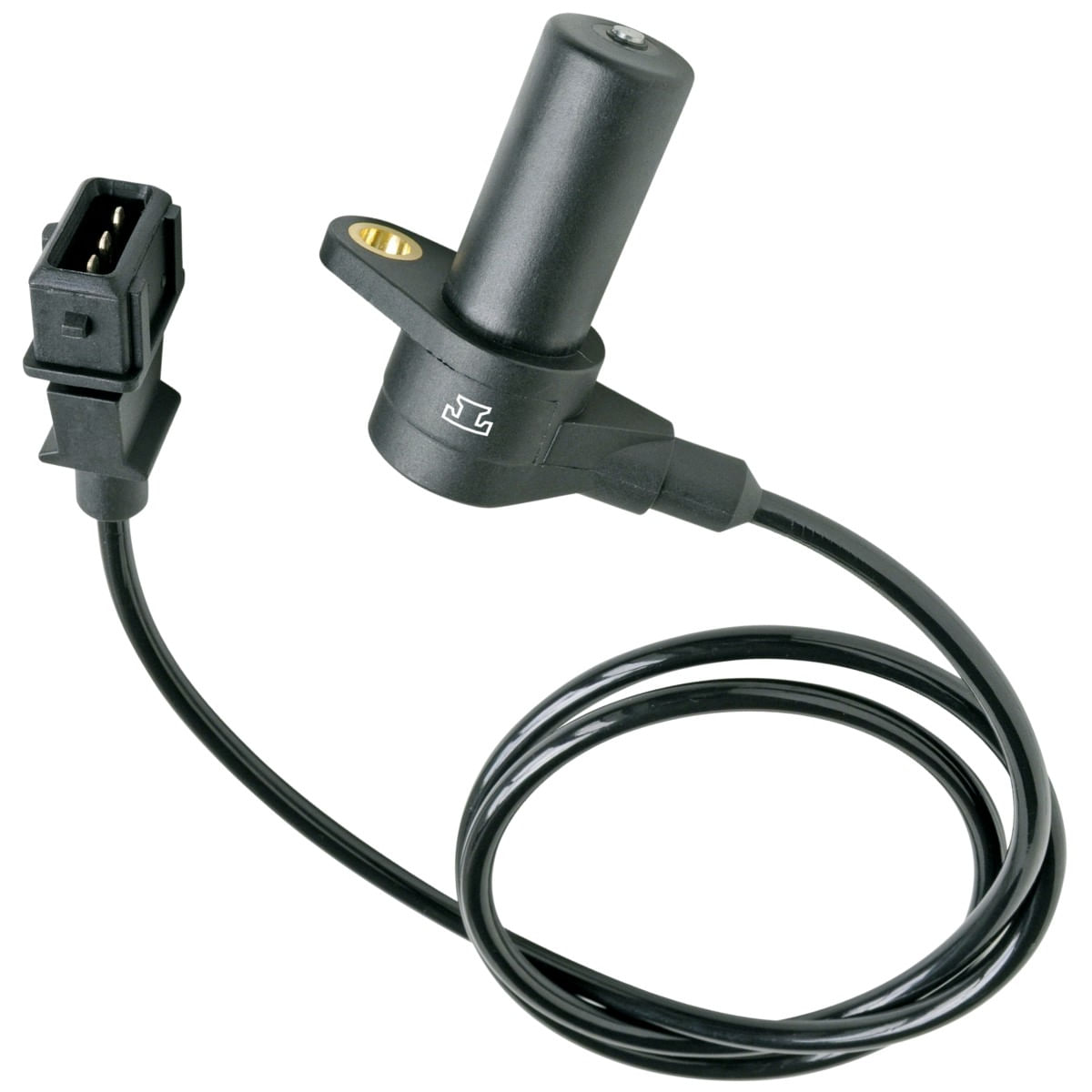 70404 - Sensor De Rotação - Corsa 1.0 Sohc Mpfi / Corsa 1.6 16V