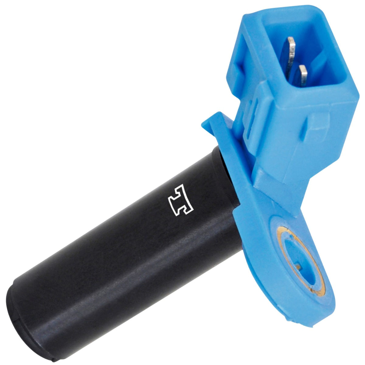 Sensor Rotaçao - Ecosport 2003 A 2009 / Fiesta 2003 A 2009 - 70401