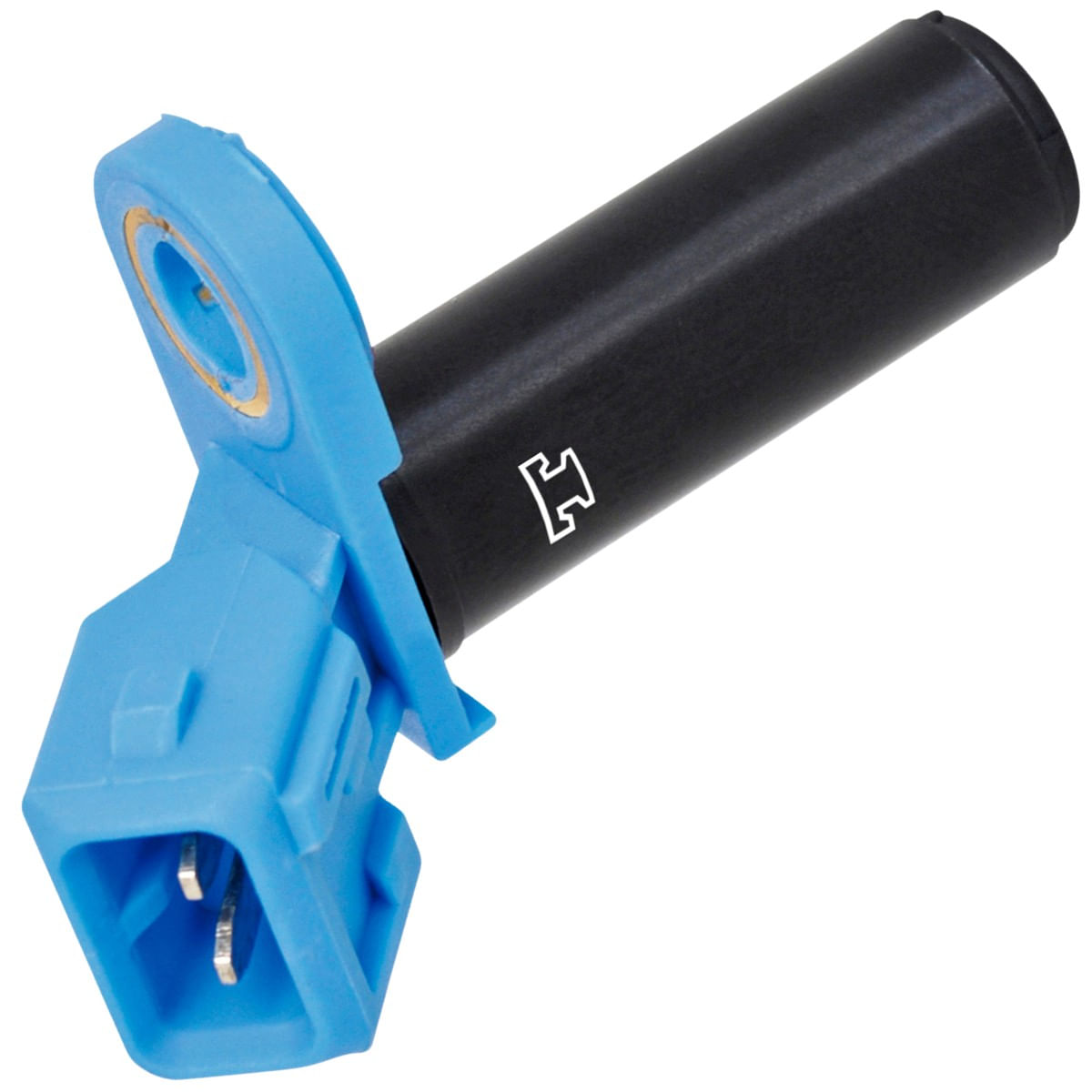 ♨️ Sensor Rotaçao - Ecosport 2003 A 2009 / Fiesta 2003 A 2009 - 70401