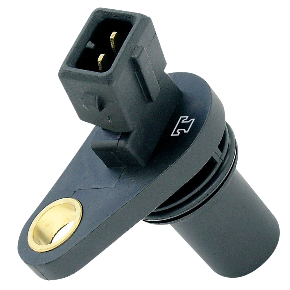 7038 - Sensor De Rotação - Siena 1.6 8V Sevel / Mondeo 2.0 / Focus