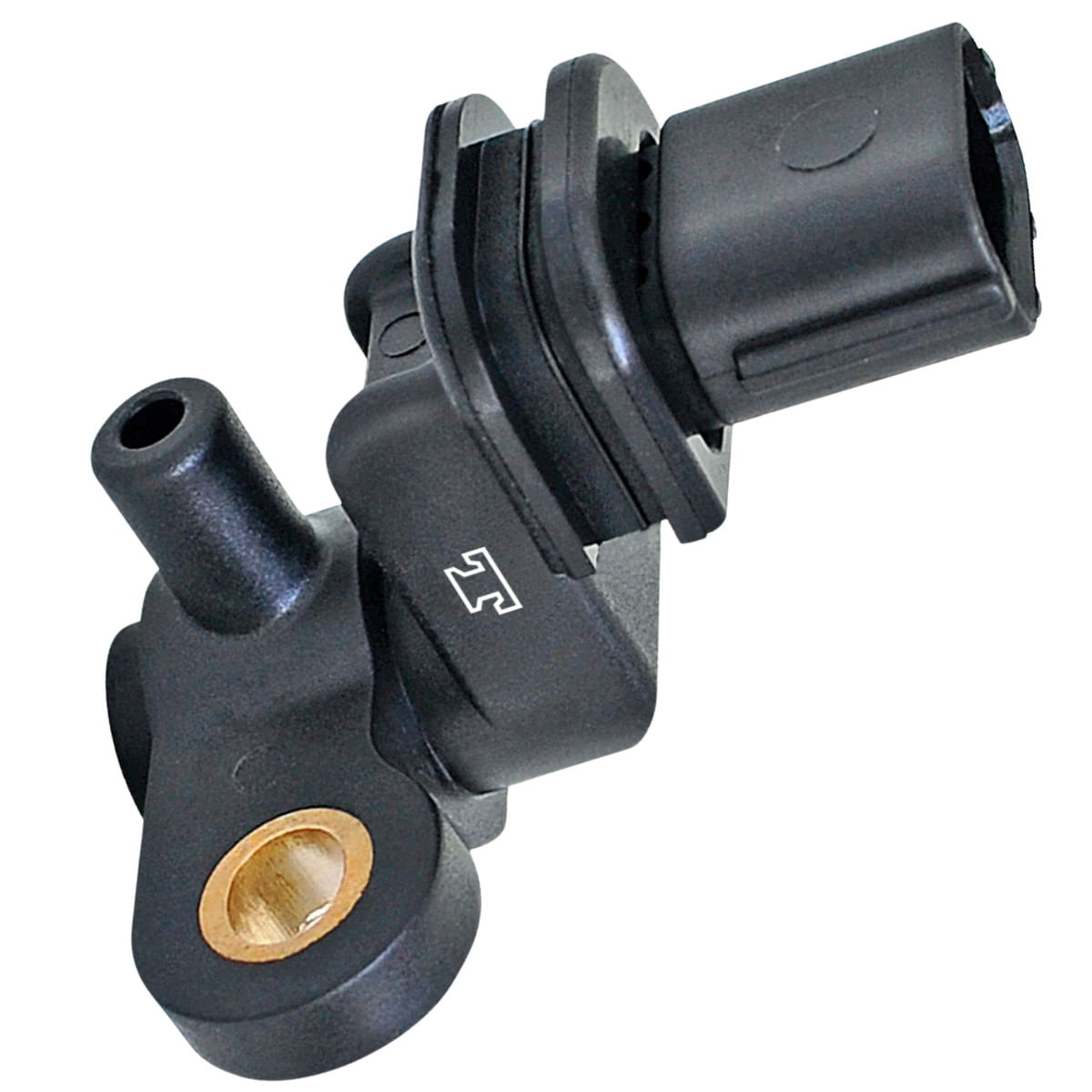 70562 - Sensor De Rotação - Civic 1.7 - Mte Thomson