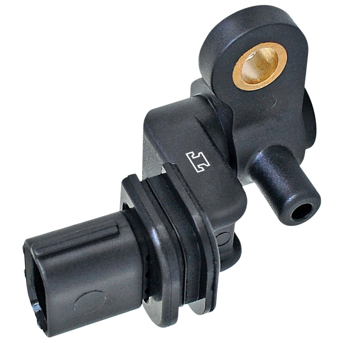 70562 - Sensor De Rotação - Civic 1.7 - Mte Thomson