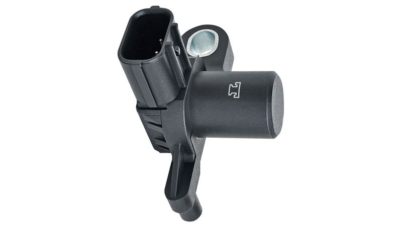70426 - Sensor De Fase - Civic 1.7 16V - Mte Thomson