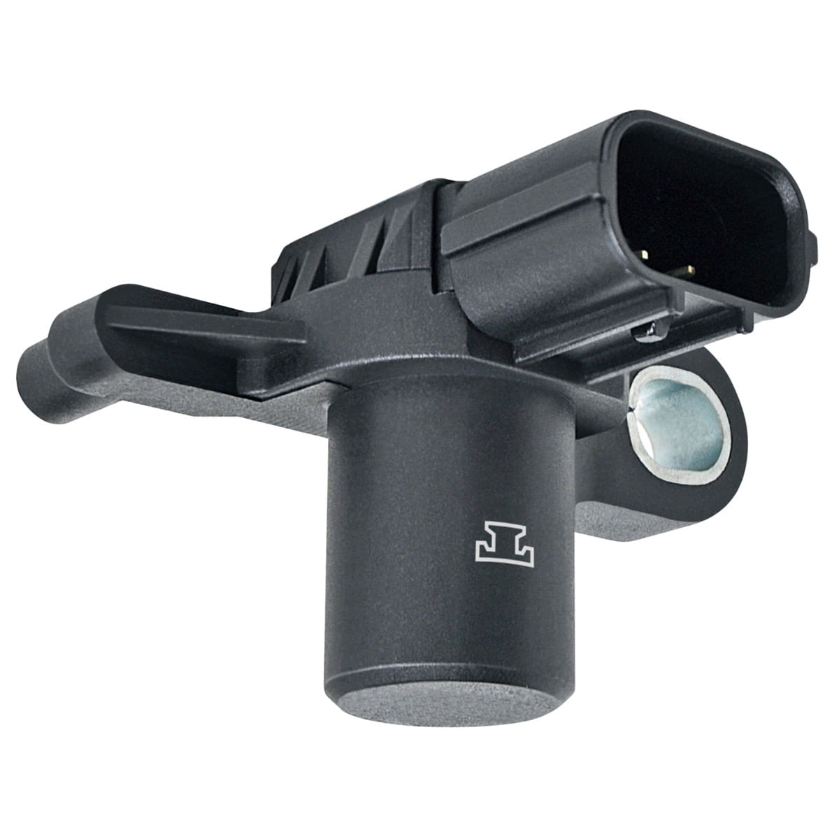 70426 - Sensor De Fase - Civic 1.7 16V - Mte Thomson