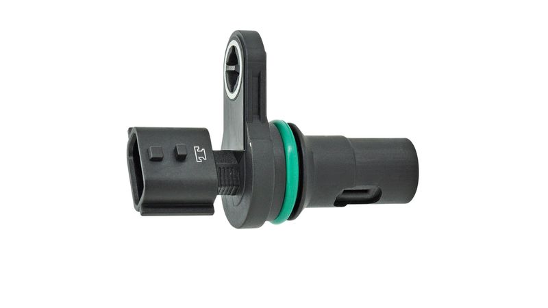 70571 - Sensor De Fase - March 1.0 12V Cvvtcs / Tiida 1.8 16V