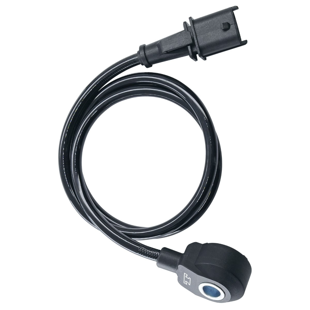 70024 - Sensor De Detonação - Corsa 1.8 8V Sohc Mpfi / Montana 1.8