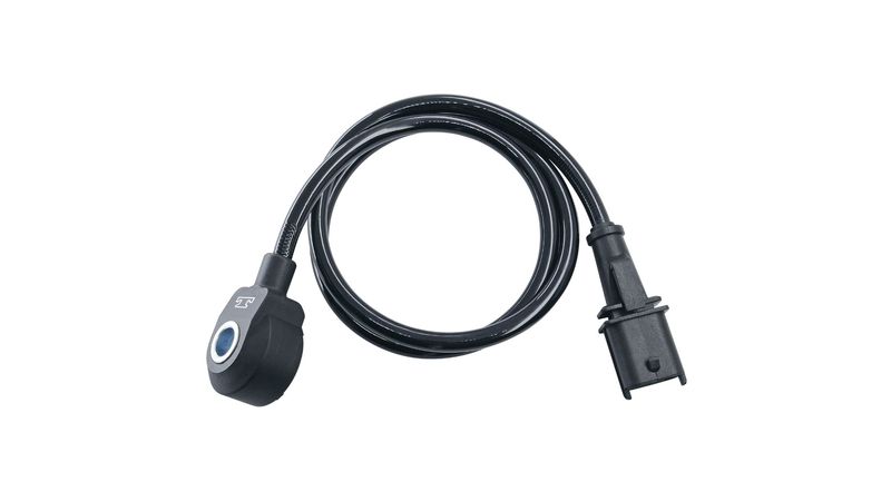 70024 - Sensor De Detonação - Corsa 1.8 8V Sohc Mpfi / Montana 1.8