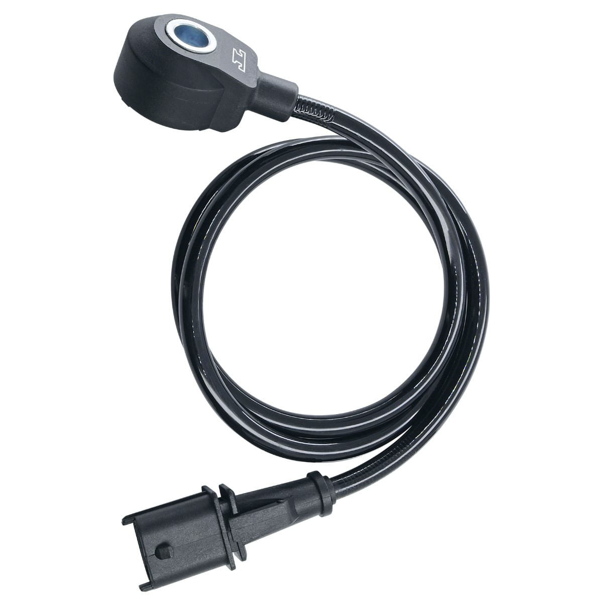 70024 - Sensor De Detonação - Corsa 1.8 8V Sohc Mpfi / Montana 1.8