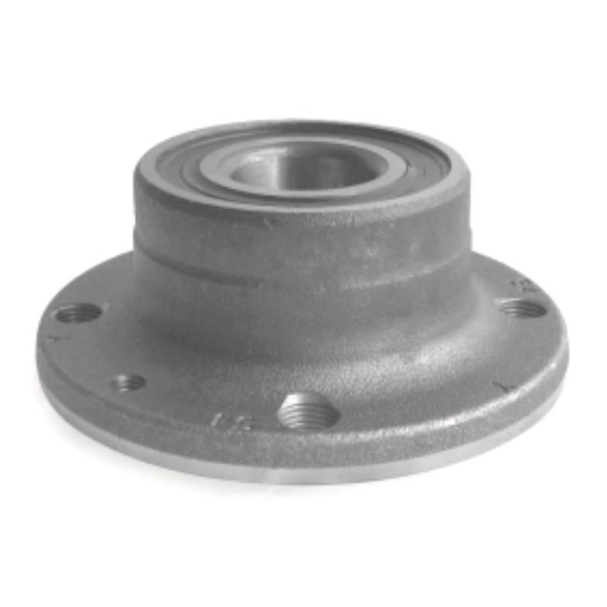 17581655973323.jpg?v=