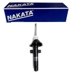 Hg 32693 - Amortecedor Diant Pressur - Escort L / Gl / Ghia / Xr3
