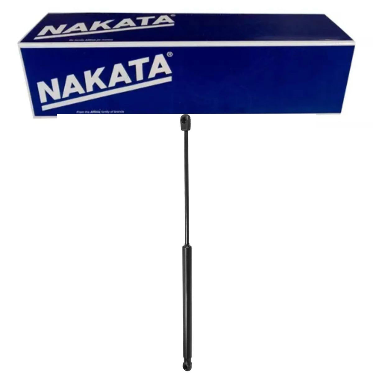Mg 16958 - Amortecedor Porta Mala - Palio 96 / C / S Limpador - Nakata