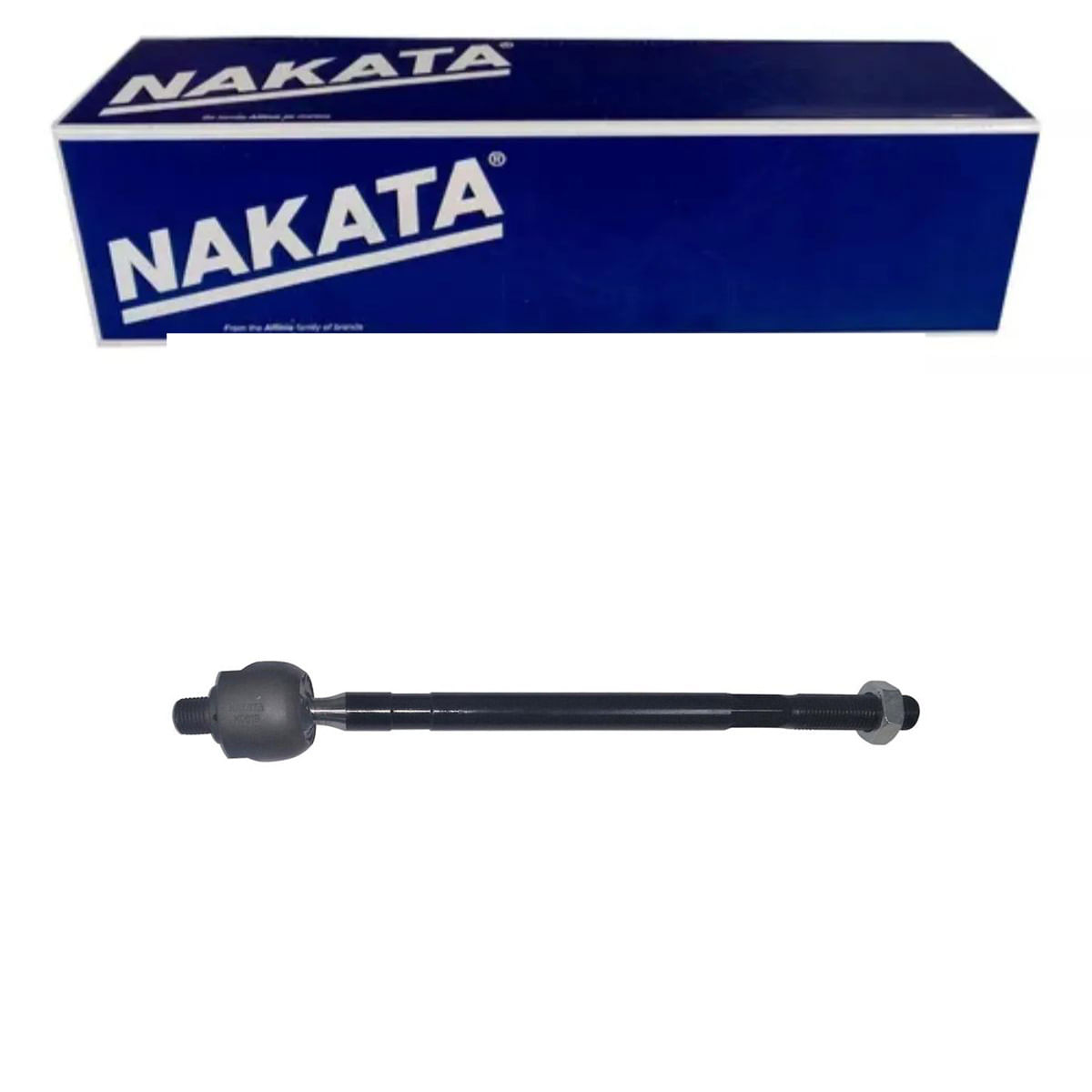 ta品 N 644 - Articulacao Axial Cx Dir - Tempra 02-94 / Dir Hidr - Nakata