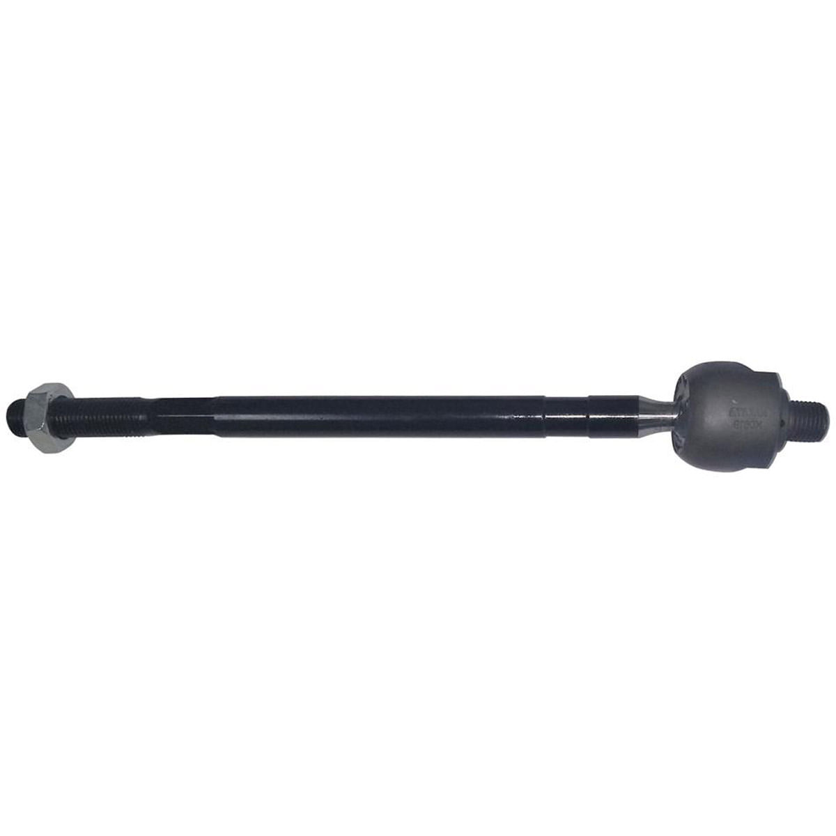 N 644 - Articulacao Axial Cx Dir - Tempra 02-94 / Dir Hidr - Nakata