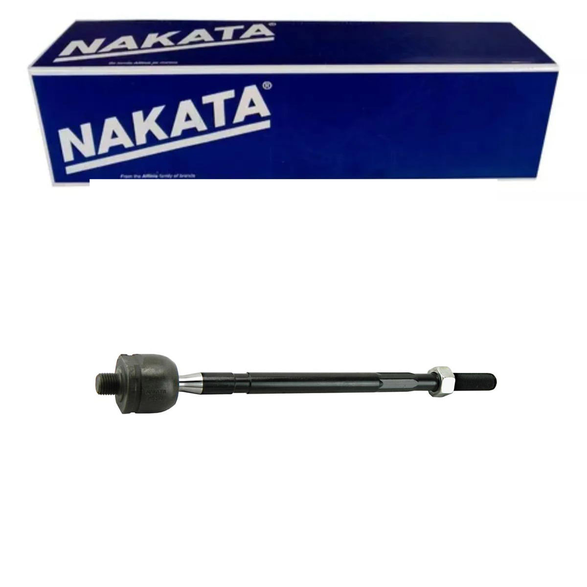 N 93008 - Articulacao Axial Diant Esq / Dir - Celta 00 / 11 Corsa