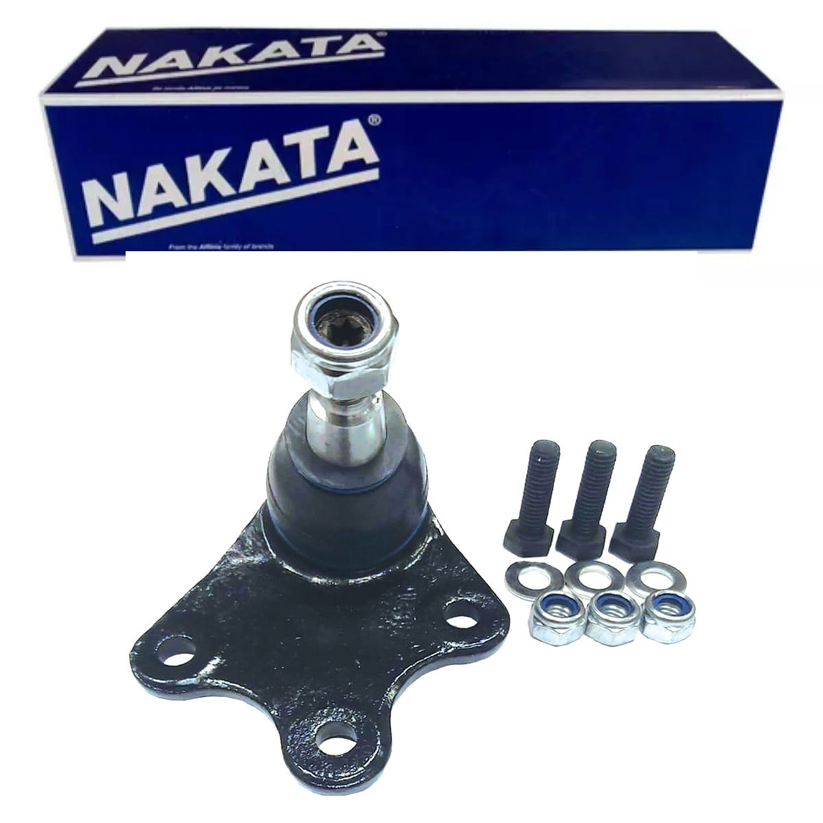 ココア ① 森永製菓 純ココア 110g×48袋入×(2ケース)｜ 送料無料 : MISONOYA