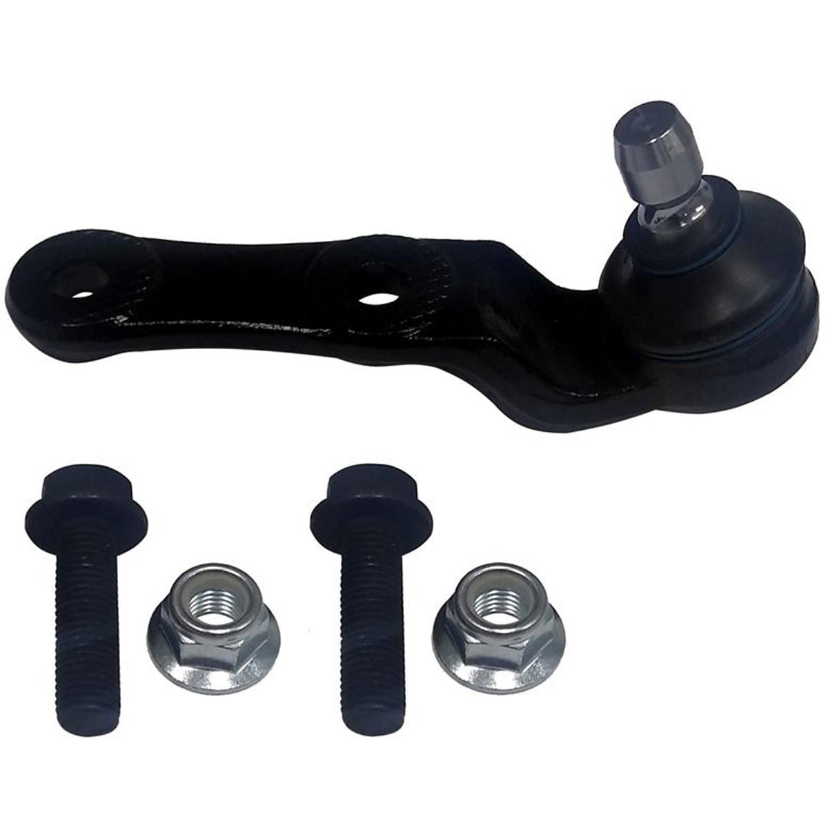 スラぼう N 3045 - Pivo Suspensao Inf Ld / Le - Corsa / Pick-Up 05-98