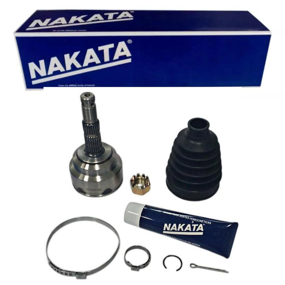 17581672413557.jpg?v=