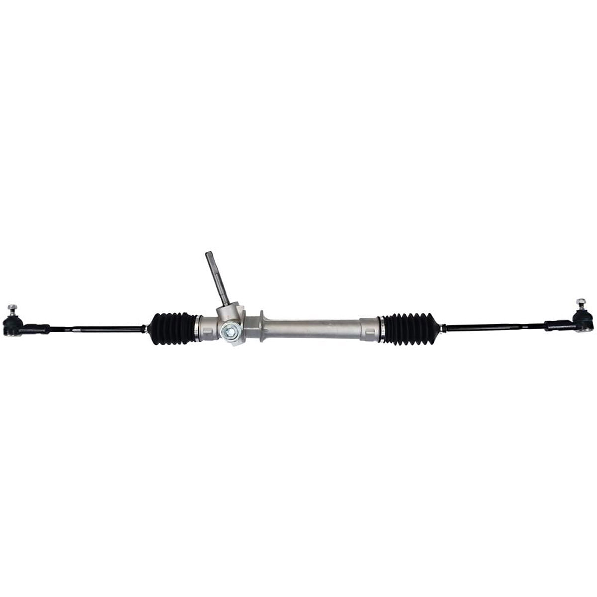Ncd 30206 - Mecanismo Direcao C / Terminal - Corsa / Pick-Up (Mec