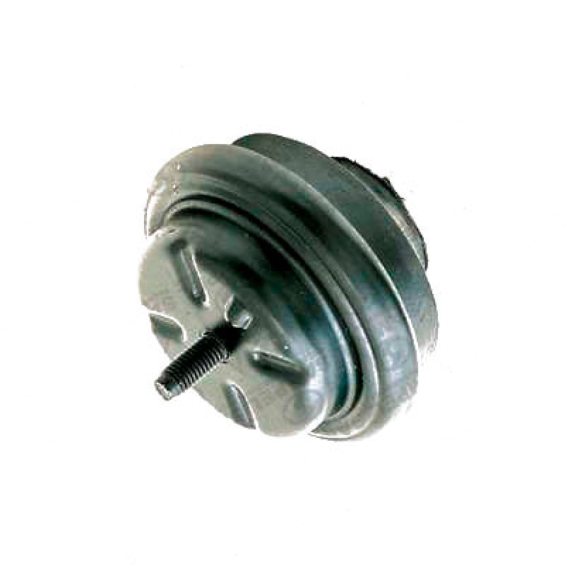 Coxim Do Motor - Motor 4 Cilindros 2.0 E 2.2 Omega 1993 A 1998