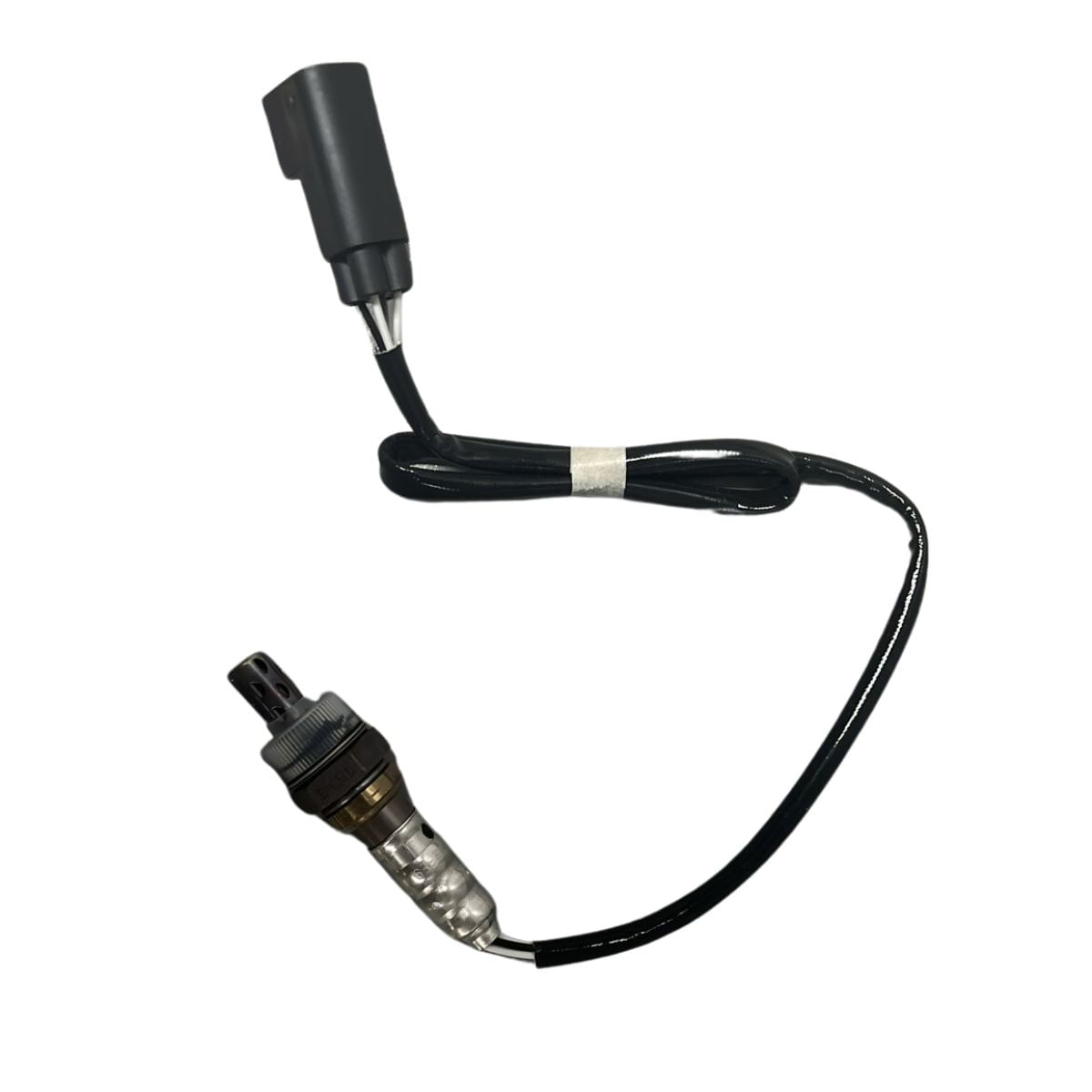 Oza688Ee9 - Sonda Lambda - Escort 1.8 16V Zetec Gas 96 Em Diante - Ngk