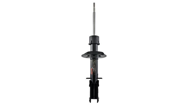 Gp-30126 - Amortecedor Diant Turbogas - Palio 1.8 05 / 10 Palio