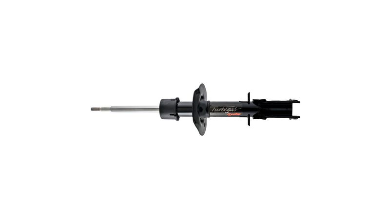 Gp-30126 - Amortecedor Diant Turbogas - Palio 1.8 05 / 10 Palio