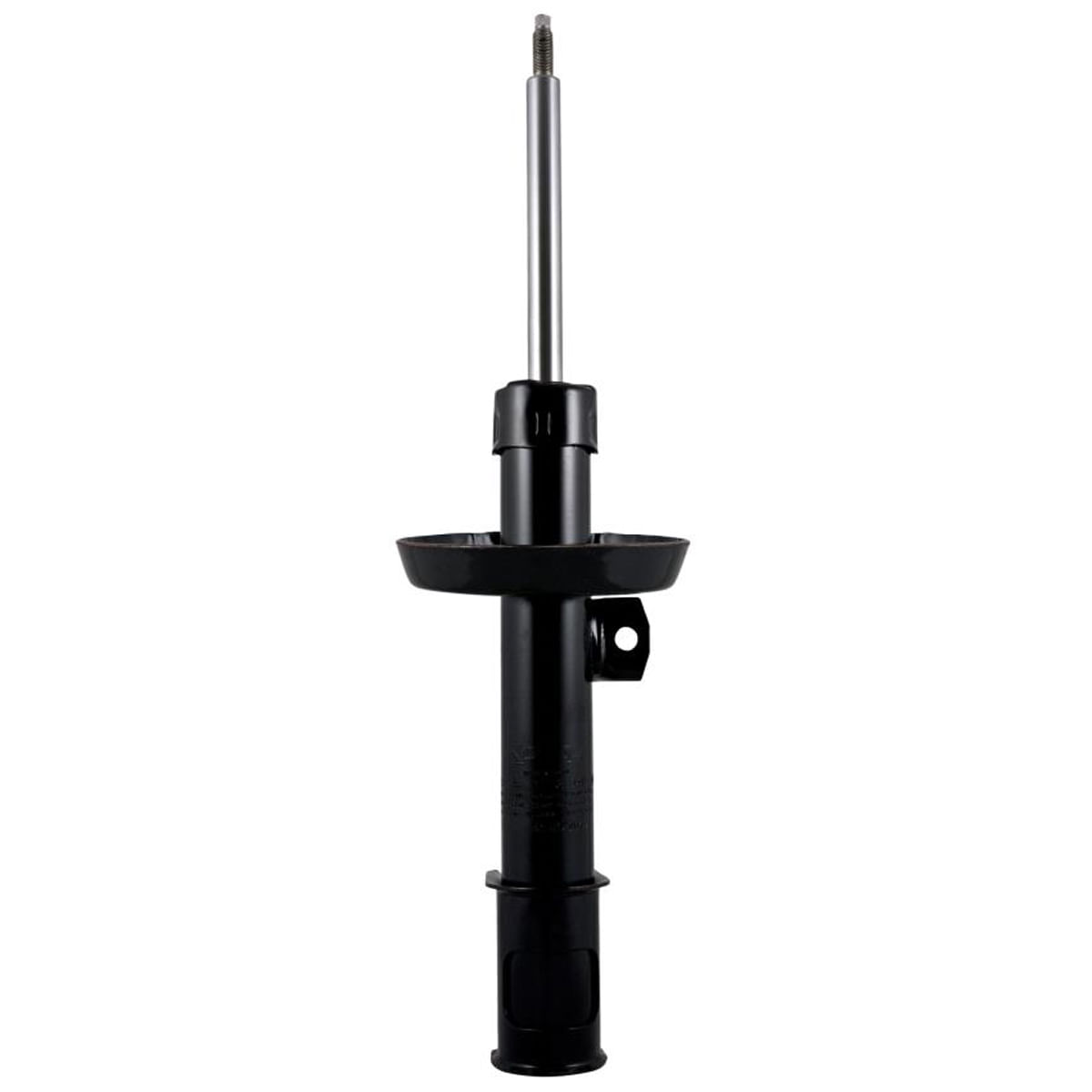Gp-32388 - Amortecedor Diant Dir - Zafira 2.0 8 / 16V 01 Em Diante