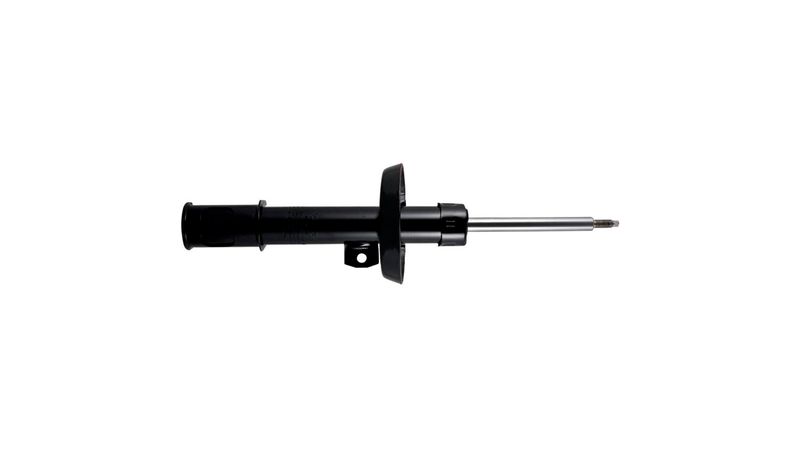 Gp-32388 - Amortecedor Diant Dir - Zafira 2.0 8 / 16V 01 Em Diante