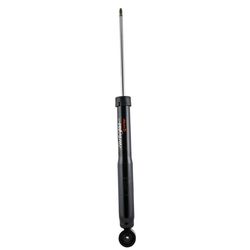 Sgb-27320 - Amortecedor Tras Turbogas - Fox 1.0/6 03/ Spacefox 06