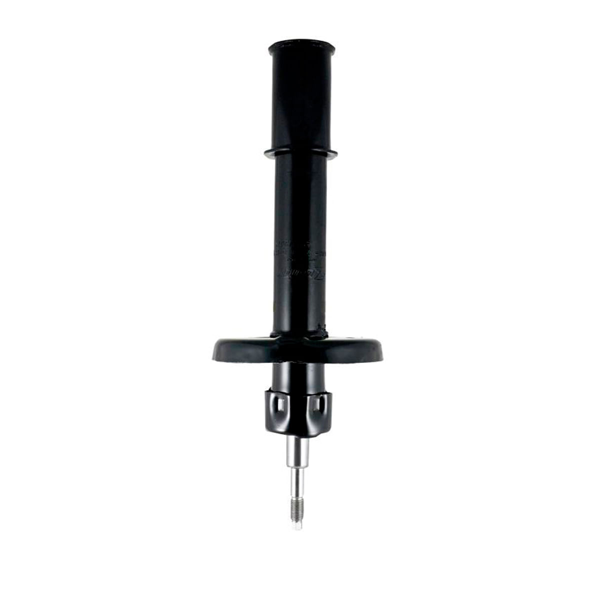 Mp-30088 - Amortecedor Diant - Corsa 1.0 / 4 / 6 Corsa Pick-Up - Cofap