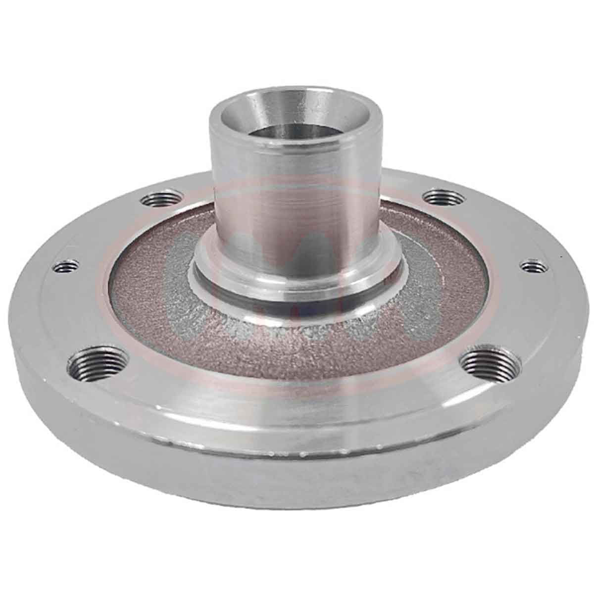 Al-910 - Cubo Roda Diant - 106 Soleil 96 / 205 Tds / 207 1.4 - Ima