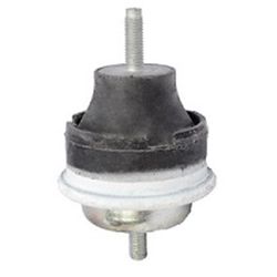 Coxim Hidráulico Authomix Xsara/Xantia KX519038AD