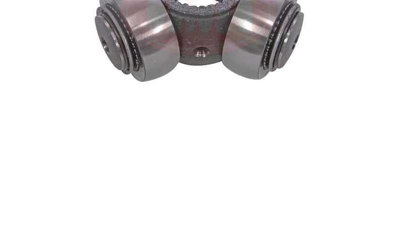 TUNEXX 2ショット TAIRA タイラ 4/18 1部 Al-950 - Trizeta 34 Dentes - 306 / 405 Partner 1.8 99 - Ima