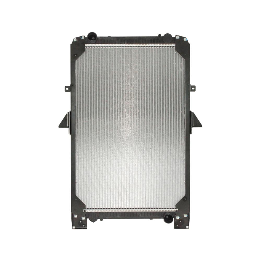 Radiador Ls 1634/Ls 2638/Ls 1938 Magneti Marelli