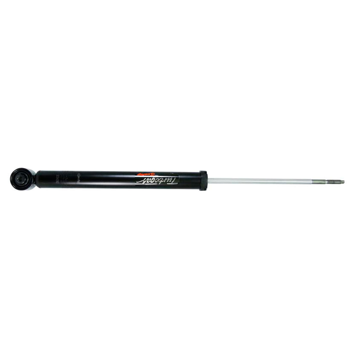Gb-27661 - Amortecedor Tras - Up 14 / 4 Portas - Cofap