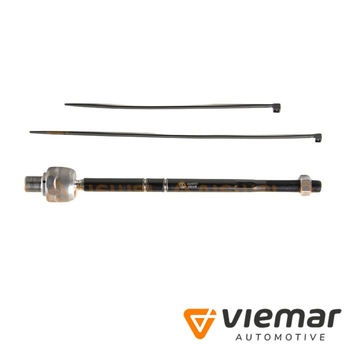 680076 - Articulacao Axial 282Mm - Astra / Zafira 99 / Vectra 06