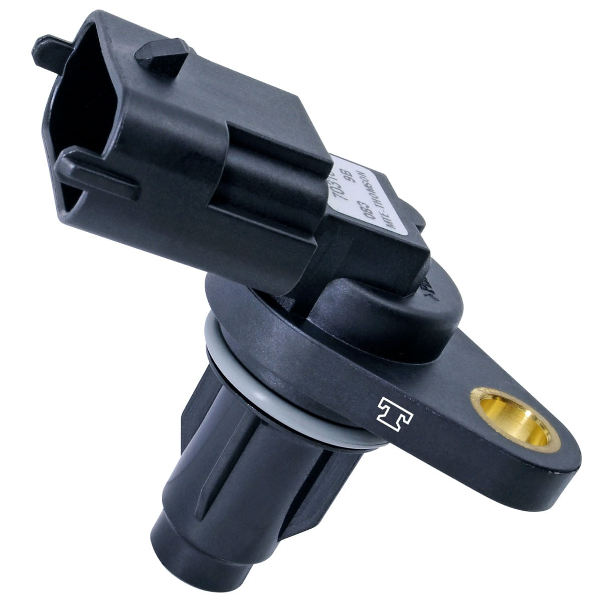 70318 - Sensor De Fase - Soul 1.6 16V / Hb20 1.6 16V / Veloster