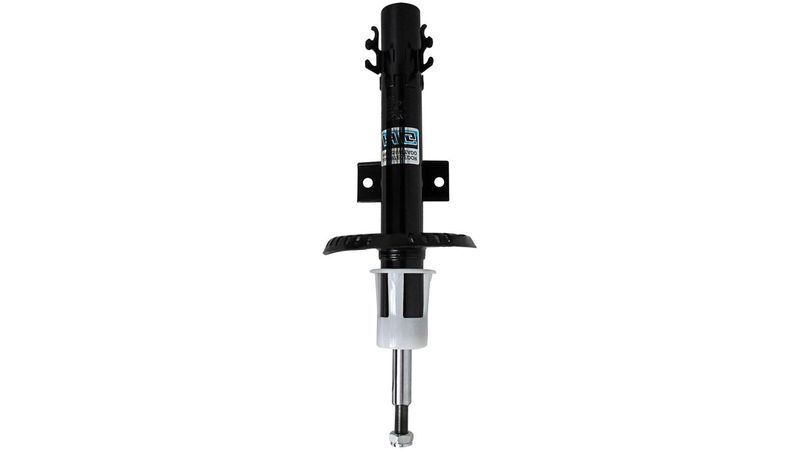Hg 41265 - Amortecedor Diant Pressurizado - Up 14 / 17 Exceto Tsi
